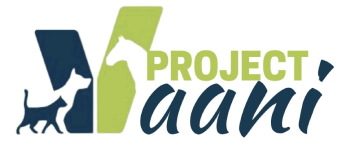 Project Vaani